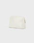 {{ product.type }} - Ted Baker London - Kosovo - CROCALA